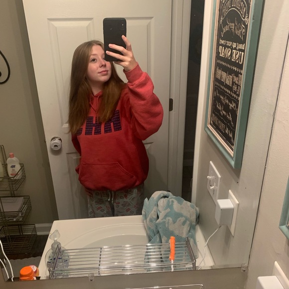 emmaxboo